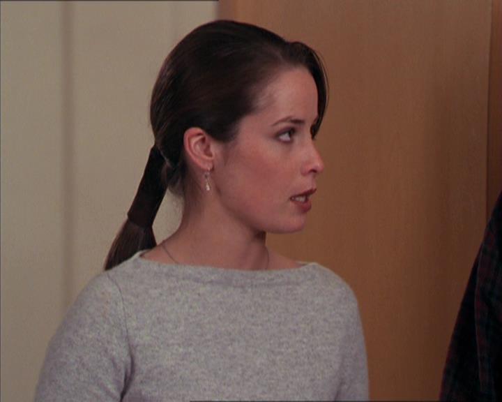 Charmed-Online-dot-214PardonMtPast2038.jpg