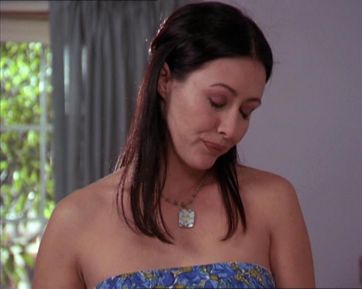 Charmed-Online-dot-214PardonMtPast2040.jpg