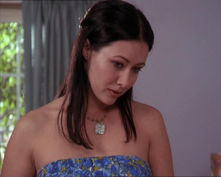 Charmed-Online-dot-214PardonMtPast2044.jpg