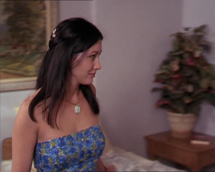 Charmed-Online-dot-214PardonMtPast2051.jpg