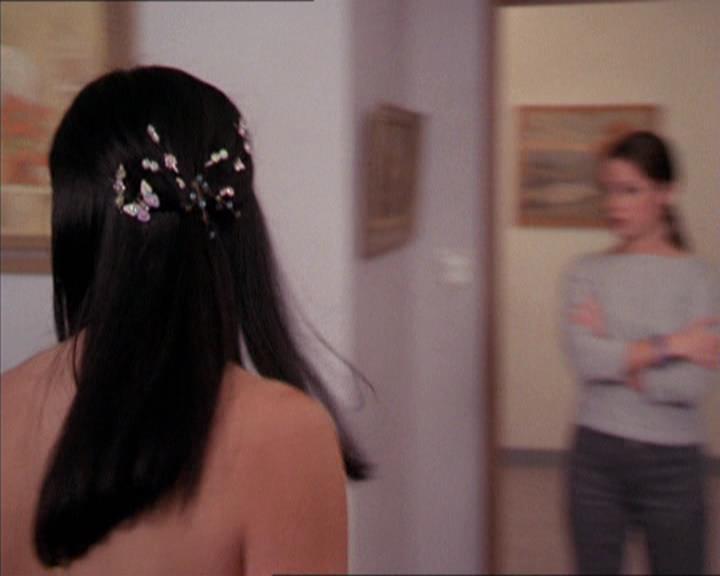 Charmed-Online-dot-214PardonMtPast2052.jpg