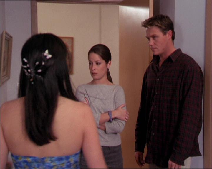 Charmed-Online-dot-214PardonMtPast2053.jpg