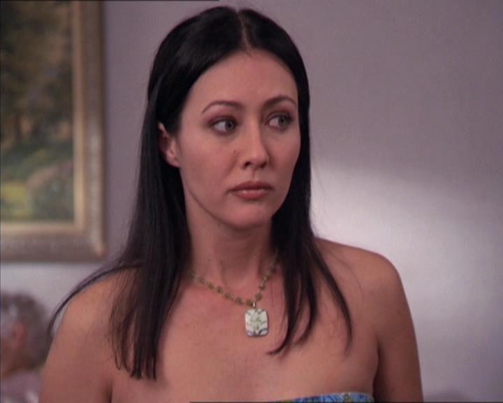 Charmed-Online-dot-214PardonMtPast2060.jpg