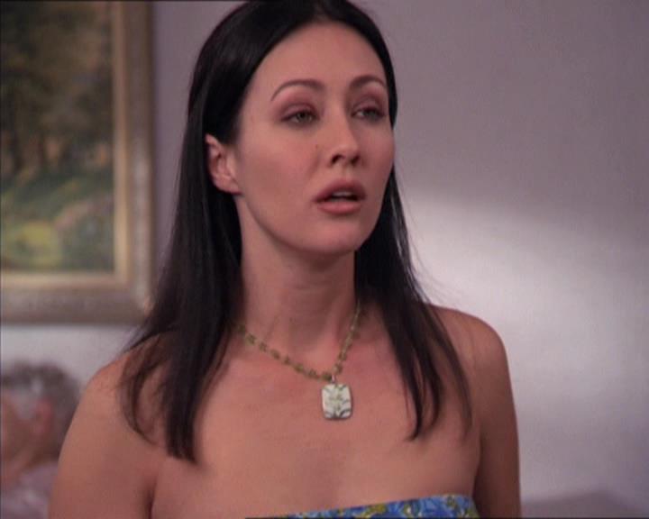 Charmed-Online-dot-214PardonMtPast2064.jpg