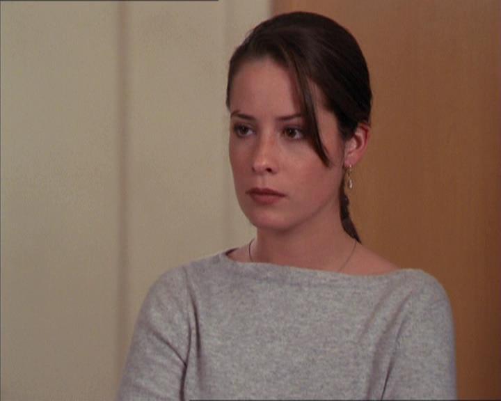Charmed-Online-dot-214PardonMtPast2065.jpg