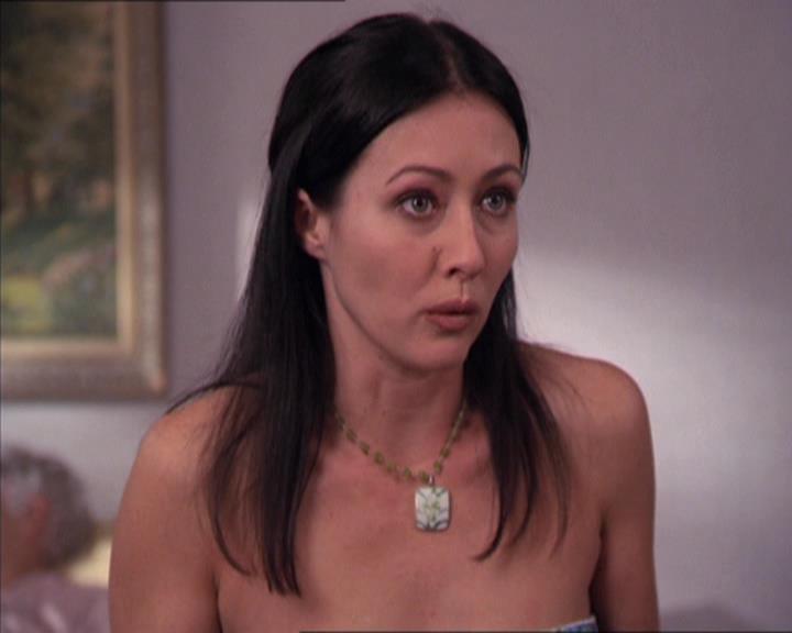 Charmed-Online-dot-214PardonMtPast2066.jpg