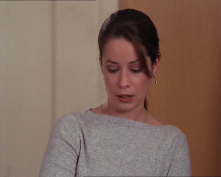 Charmed-Online-dot-214PardonMtPast2072.jpg