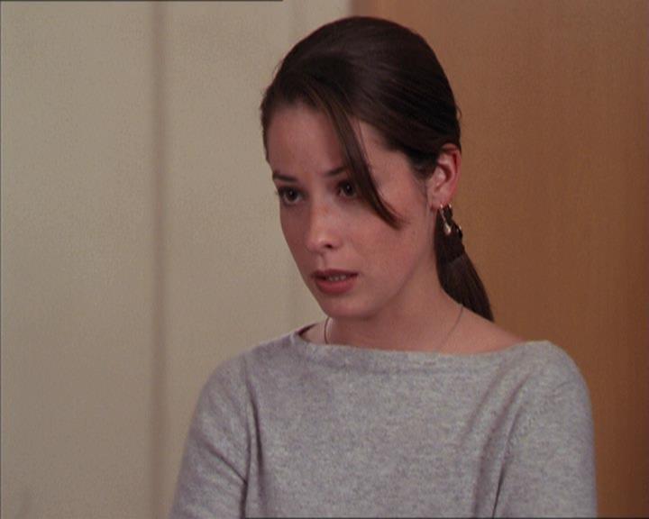 Charmed-Online-dot-214PardonMtPast2073.jpg