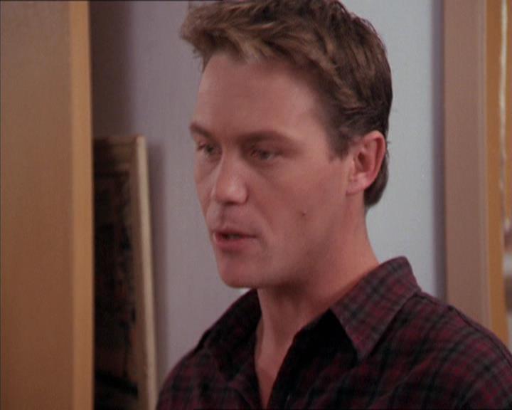 Charmed-Online-dot-214PardonMtPast2076.jpg