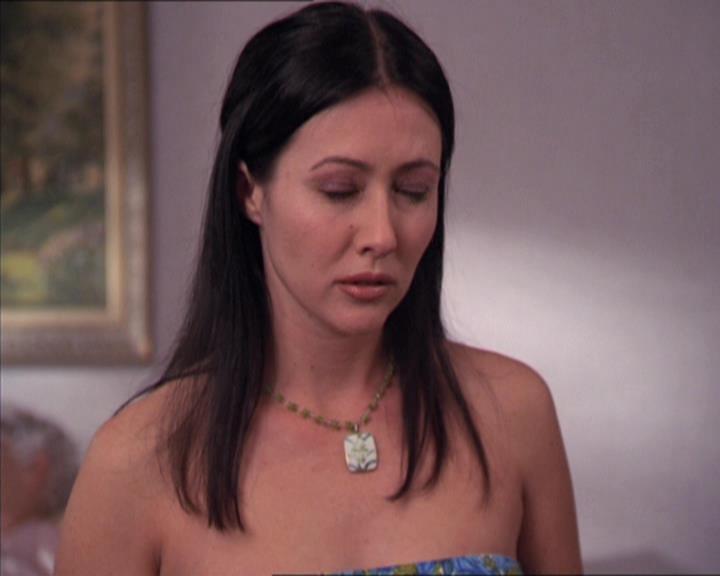 Charmed-Online-dot-214PardonMtPast2078.jpg