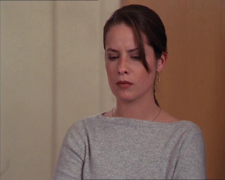 Charmed-Online-dot-214PardonMtPast2080.jpg