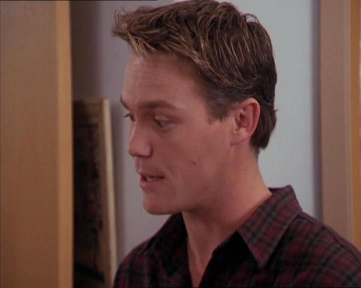 Charmed-Online-dot-214PardonMtPast2081.jpg