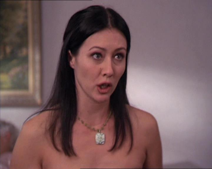 Charmed-Online-dot-214PardonMtPast2087.jpg