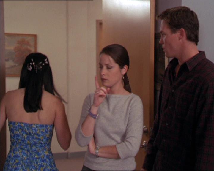 Charmed-Online-dot-214PardonMtPast2088.jpg