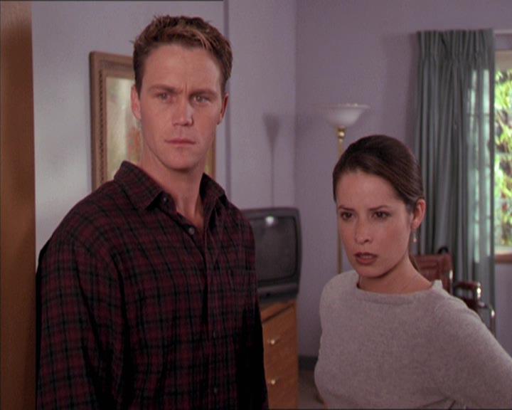Charmed-Online-dot-214PardonMtPast2091.jpg
