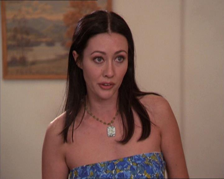Charmed-Online-dot-214PardonMtPast2094.jpg