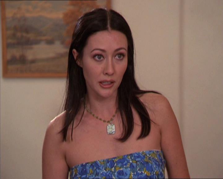 Charmed-Online-dot-214PardonMtPast2095.jpg