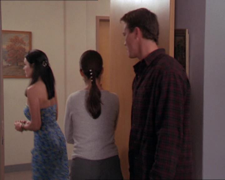 Charmed-Online-dot-214PardonMtPast2096.jpg
