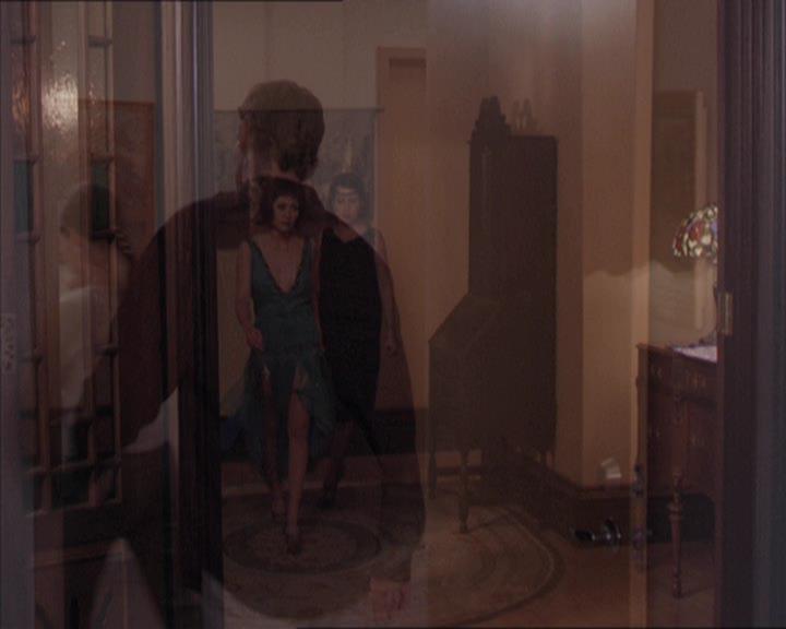Charmed-Online-dot-214PardonMtPast2097.jpg
