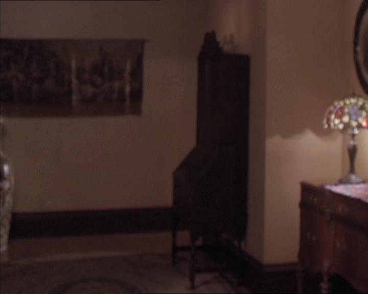 Charmed-Online-dot-214PardonMtPast2101.jpg