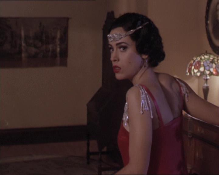 Charmed-Online-dot-214PardonMtPast2104.jpg