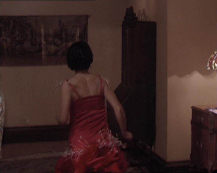 Charmed-Online-dot-214PardonMtPast2105.jpg