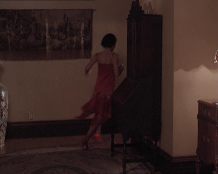 Charmed-Online-dot-214PardonMtPast2106.jpg