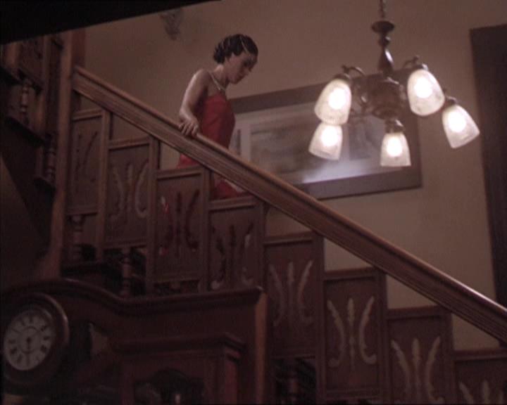 Charmed-Online-dot-214PardonMtPast2107.jpg
