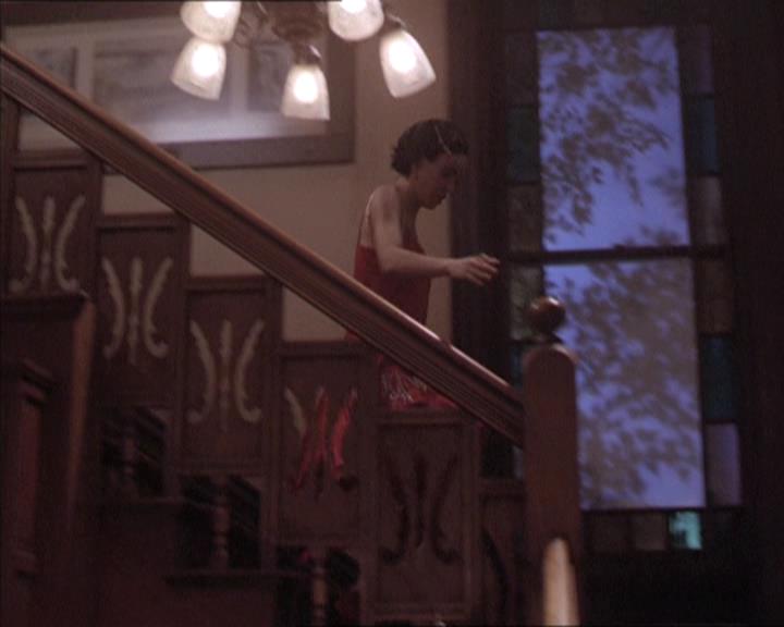 Charmed-Online-dot-214PardonMtPast2108.jpg