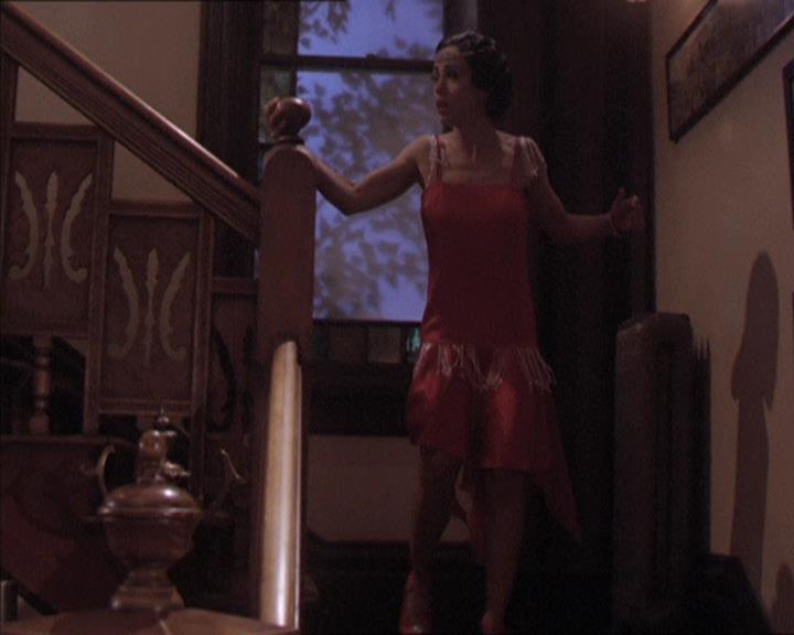 Charmed-Online-dot-214PardonMtPast2109.jpg