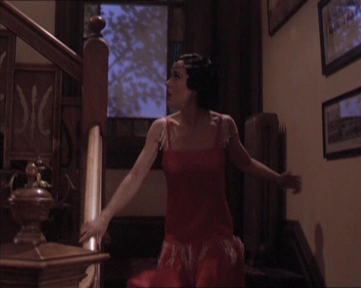 Charmed-Online-dot-214PardonMtPast2110.jpg