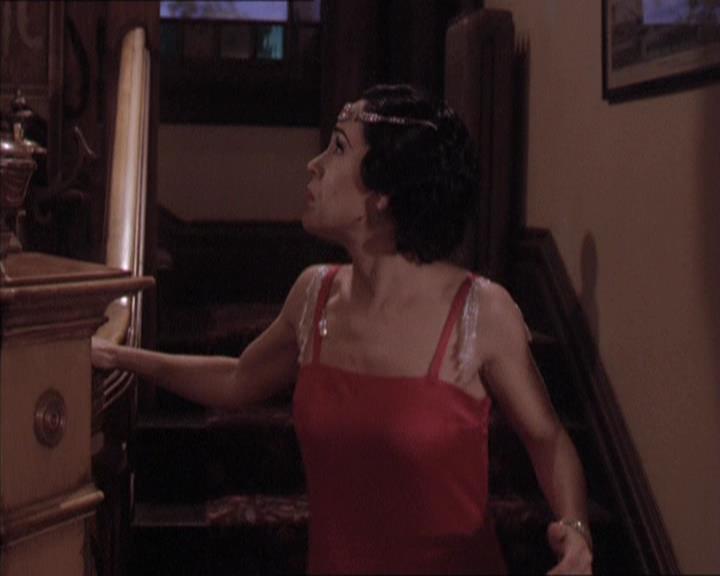 Charmed-Online-dot-214PardonMtPast2111.jpg