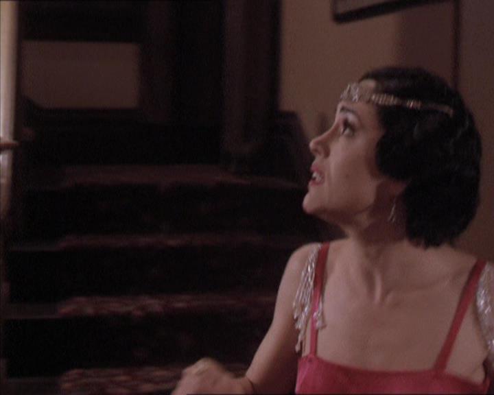 Charmed-Online-dot-214PardonMtPast2112.jpg