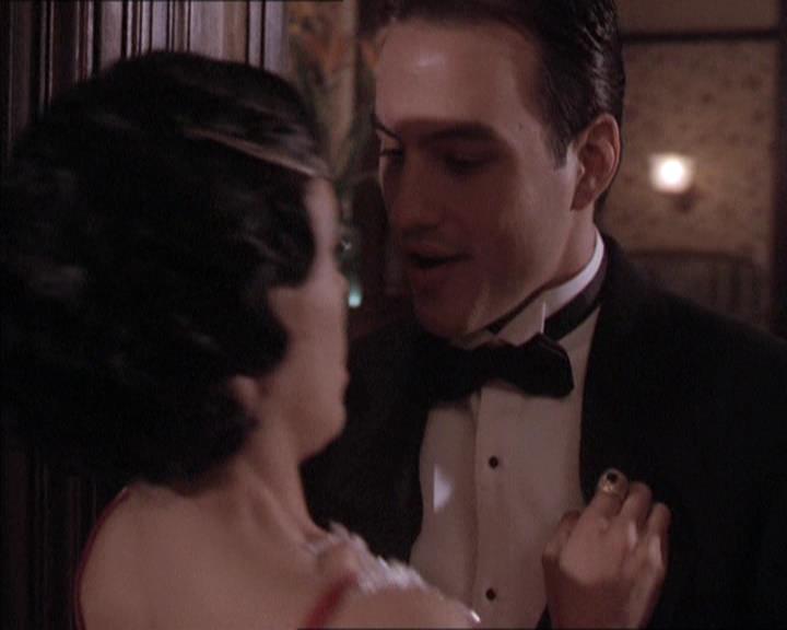 Charmed-Online-dot-214PardonMtPast2113.jpg