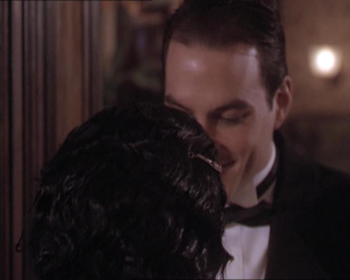 Charmed-Online-dot-214PardonMtPast2114.jpg