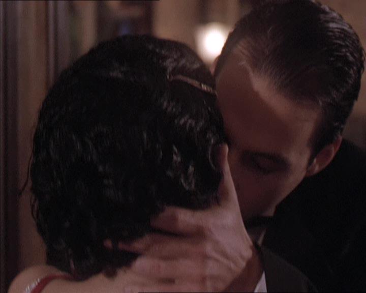Charmed-Online-dot-214PardonMtPast2115.jpg