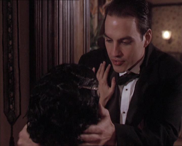 Charmed-Online-dot-214PardonMtPast2120.jpg