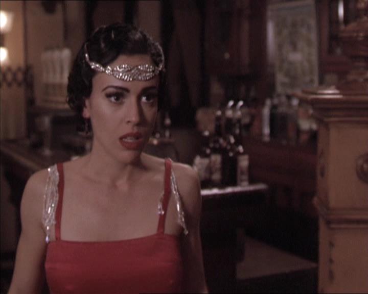 Charmed-Online-dot-214PardonMtPast2122.jpg