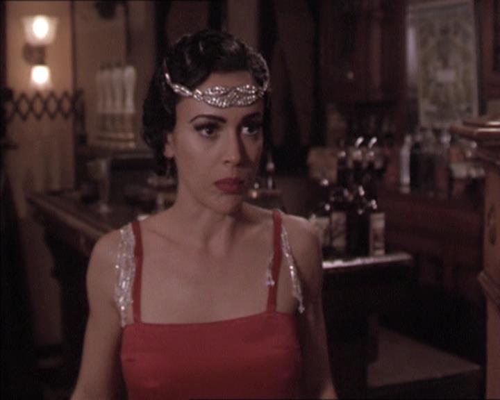 Charmed-Online-dot-214PardonMtPast2123.jpg