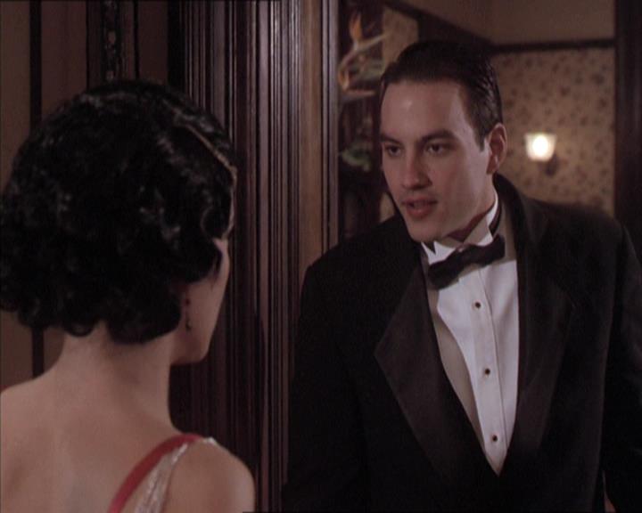 Charmed-Online-dot-214PardonMtPast2124.jpg