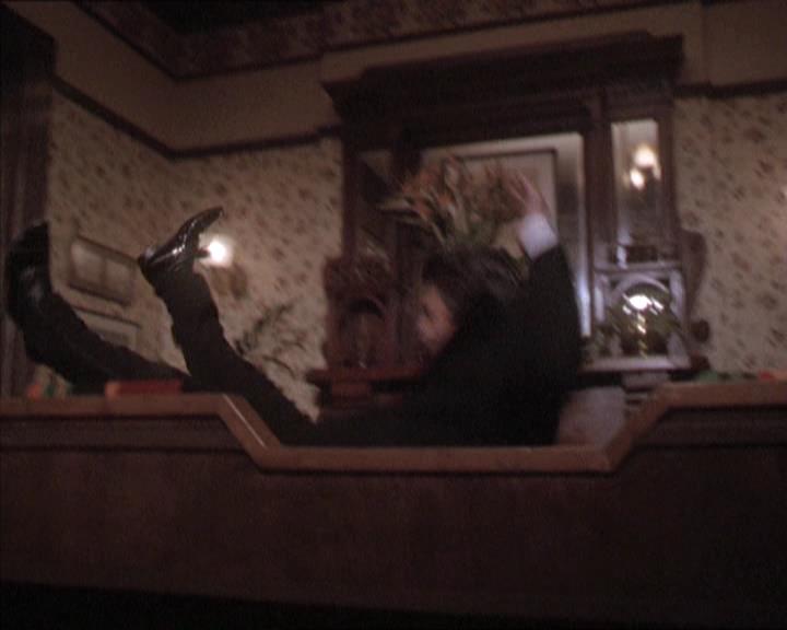 Charmed-Online-dot-214PardonMtPast2126.jpg