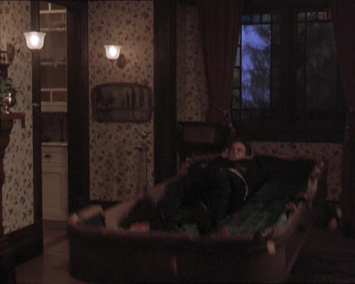 Charmed-Online-dot-214PardonMtPast2127.jpg