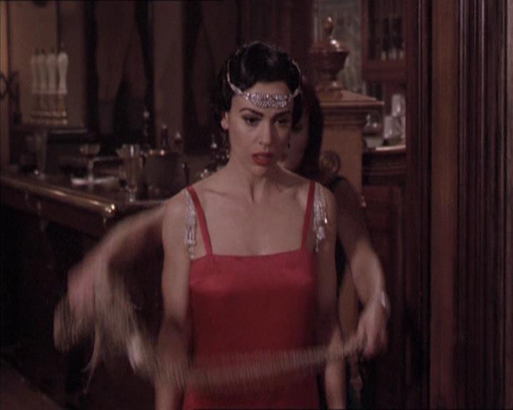 Charmed-Online-dot-214PardonMtPast2128.jpg