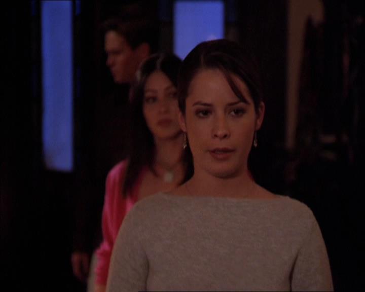 Charmed-Online-dot-214PardonMtPast2132.jpg