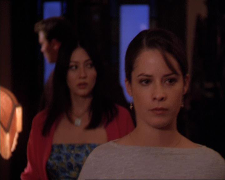 Charmed-Online-dot-214PardonMtPast2133.jpg