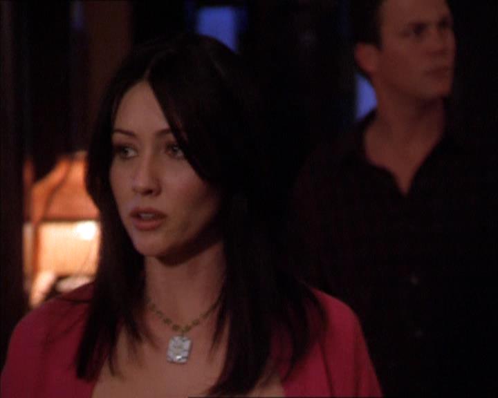 Charmed-Online-dot-214PardonMtPast2135.jpg