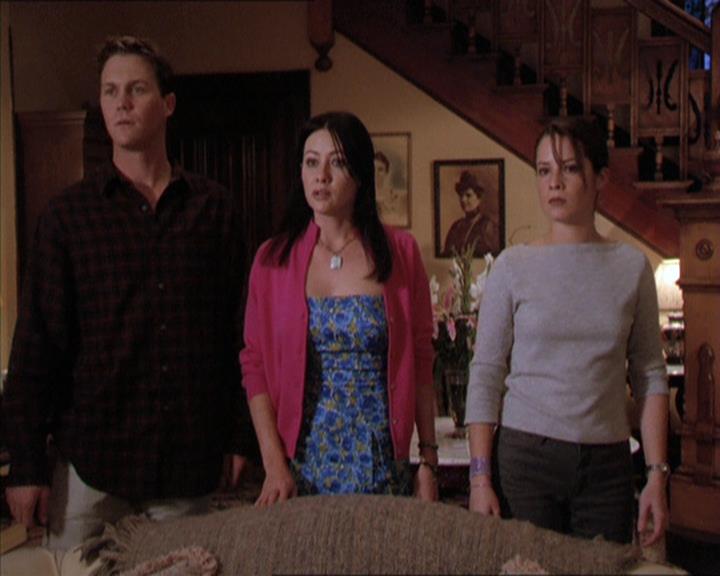 Charmed-Online-dot-214PardonMtPast2139.jpg