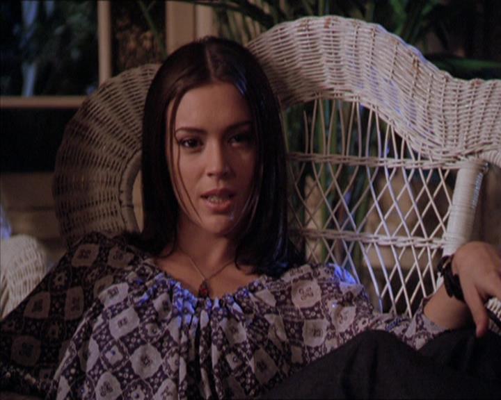 Charmed-Online-dot-214PardonMtPast2143.jpg