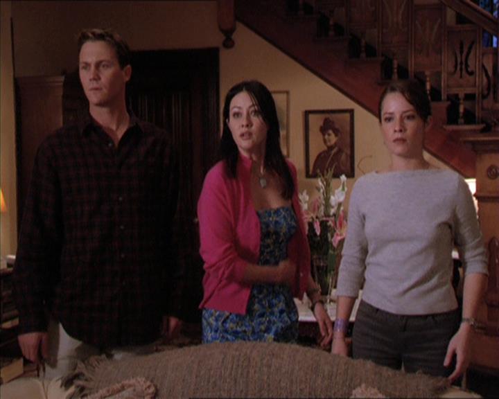 Charmed-Online-dot-214PardonMtPast2145.jpg