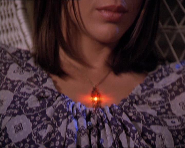 Charmed-Online-dot-214PardonMtPast2147.jpg